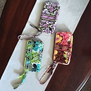 Wristlets